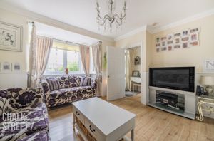 Photo 18- click for photo gallery